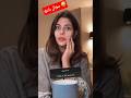 ندى الحاج | بتحبي مين أكثر في أولادك ♥️😅✨#اكسبلور #ندى #مايكاب #nadaalhaj