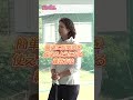【これで上手くなる‼︎】股関節をうまく使って起き上がりを防止する‼︎高島プロの飛距離アップ改善術