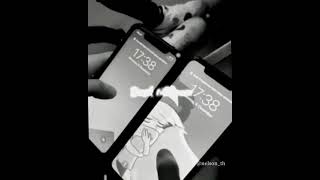 Zayn - Dusk till dawn whatsapp status || English songs whatsapp status || Dusk till down lyrics edit