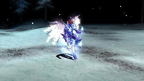 Xoay vũ khí socket MU Hà Nôi SS11 Part II - Vũ khí socket - SUM - Gamethuvn.net