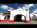 Video de San Bartolo Morelos