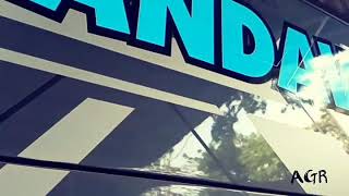 Cinematic Pandawa 87 Uhd