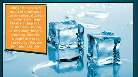 Incredible Science Class 4-Chapter 10-Page Number 101