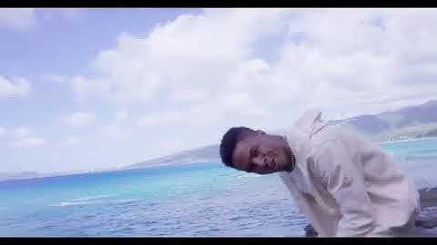 Pierre Bourne New Music Video Snippet 🔥