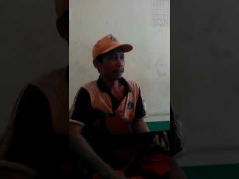 Ampunilah(1)