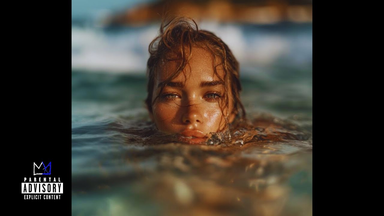 (FREE) Rema Type Beat - ''THUNDER'' | Afrobeat 2026