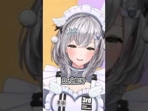 団長が帰省した結果w