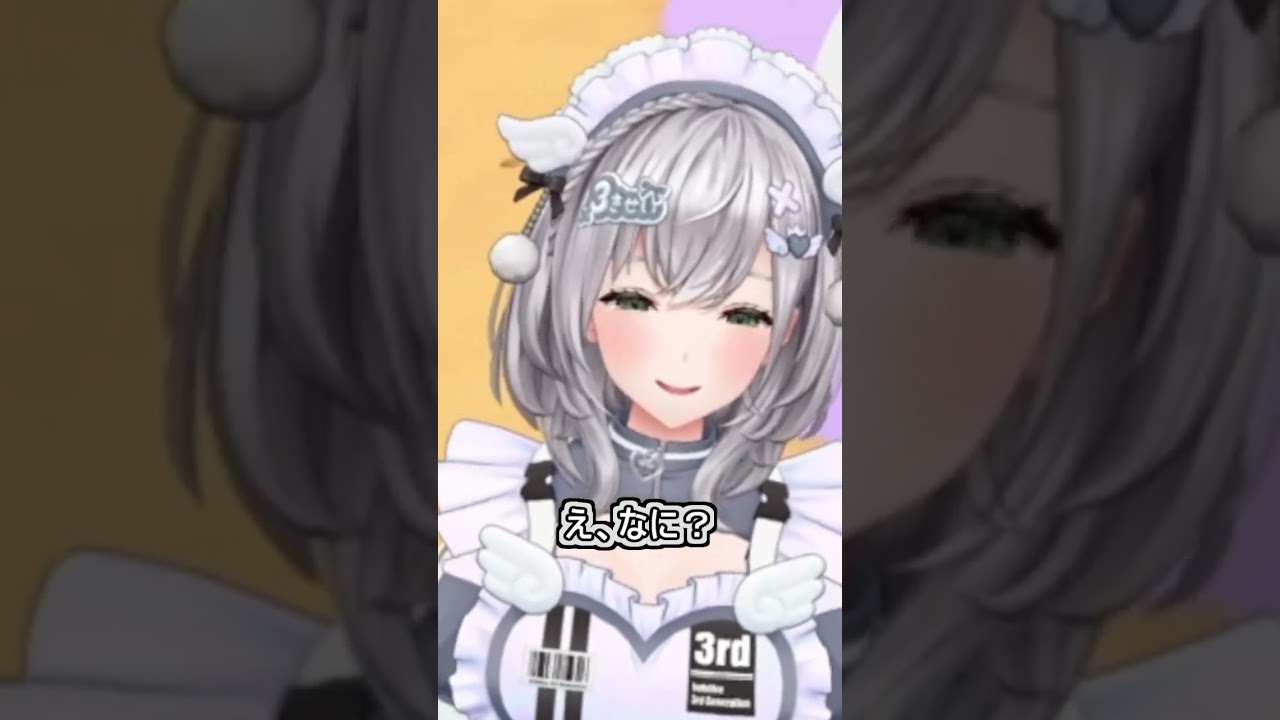 団長が帰省した結果ｗ