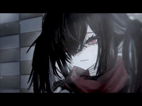 ターミナル/ぬゆり-cover