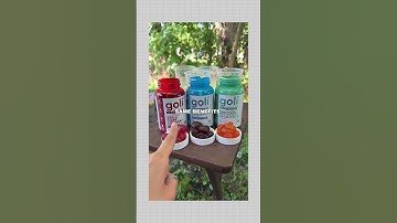 Link in bio—my daily routine that’s WORKING! 🍎⏰