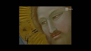Giotto.La Cappella Scrovegni a Padova