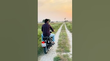 Choudhar puri jaat kii Raju punjabi trending haryanvi song🔥😱🔥 #jaat #bullet #choudhary #shorts