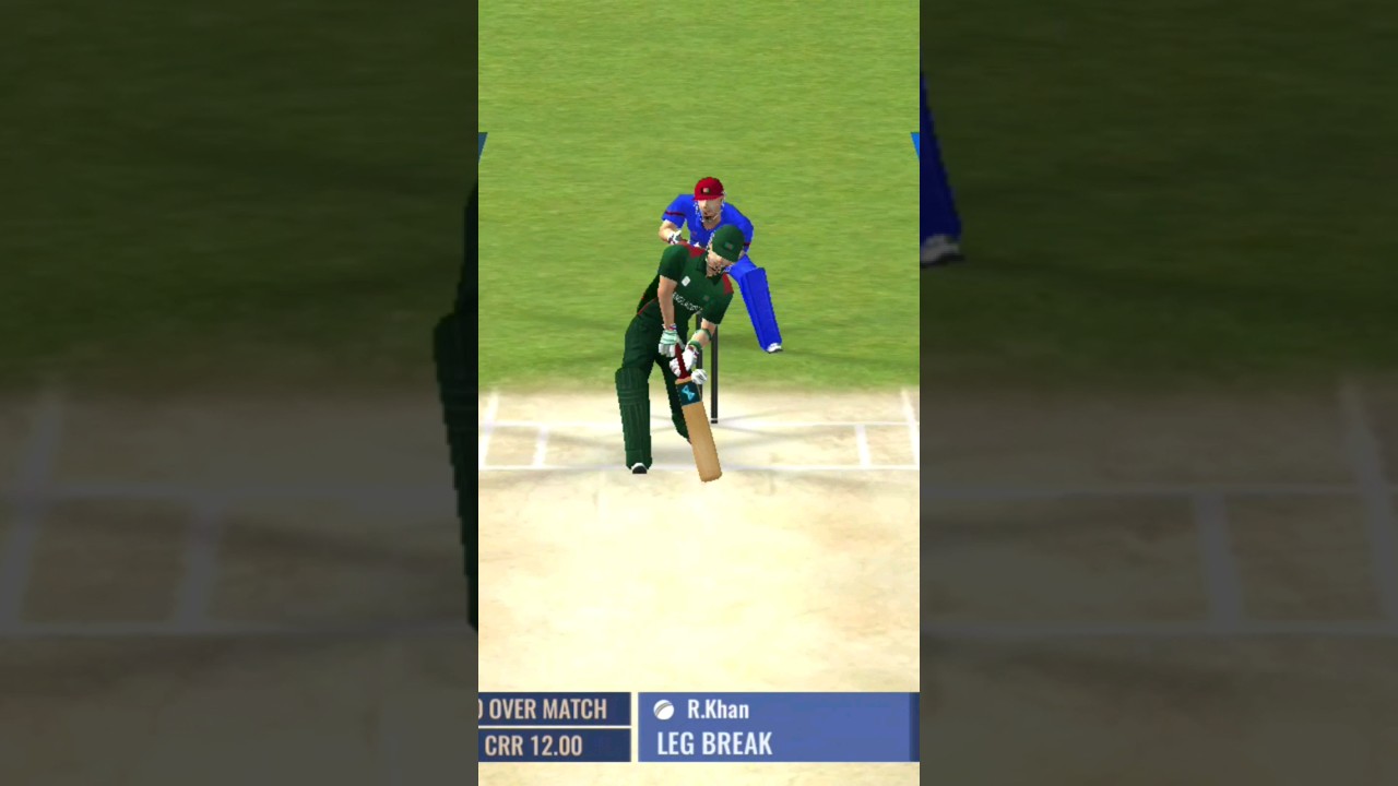 Shot name?🤔🤔 | Game | Sachin Saga Cricket Champions Shorts | Sachin Saga Cricket Champions | 