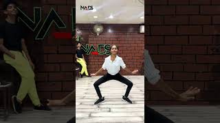 Aparichithudu Vikram Sadha Naku Neeku Nokiashanker