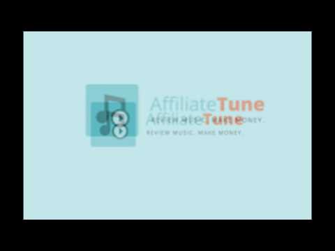 WordPress Plugin: Affiliate Tune