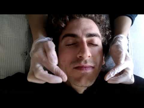 Videoconsejo de salud
