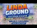 ODM LINDA GROUND NAROK COUNTY MELELO GROUNDS