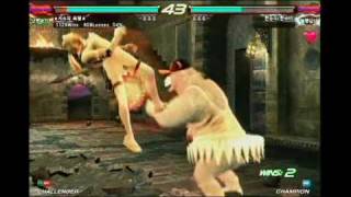 20100317_14.avi