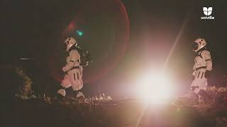 Missao Futuro Manifesto Vestibular e Seletivos 2021