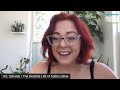 Festival of Books Author Q&A with Victoria V.E. Schwab