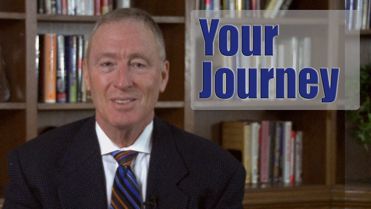 Here's How You Can Lower Your Transportation Rates by 8 to 12%