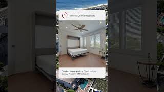 1035 BARNEGAT LANE video tour