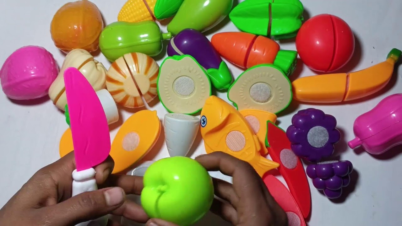 الليلة الأولى | ليالي الامتحان الأخيرة| ثالثة ثانوي ٢٠٢٥ مع أ. محمد صلاح