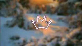 2002 Remix - Nightcore Version - Anne Marie