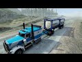 BeamNG Drive: Survival Chance!