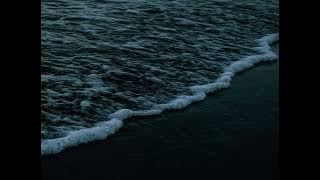 Download lagu Alej - Just Give Me One More Day (Old Piano Version) [Slowed] TikTok Version