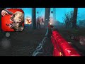 Zombeast: Survival Zombie Shooter Gameplay Day 20 Completed