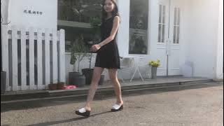 20231213 531285a5353af012 441441232492 76336617094348 published mp4 264 hd taobao