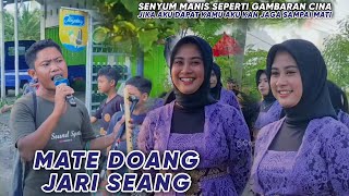 LAGU SASAK TERBARU RENDI MATE DOANG JARI SEANG TERPOPULER REINATA 05