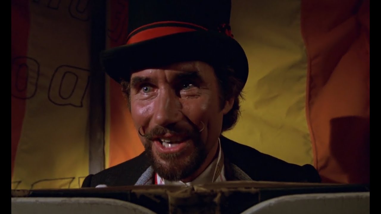 RemixLuke  | Dragon Toes (Pete's Dragon Remix)