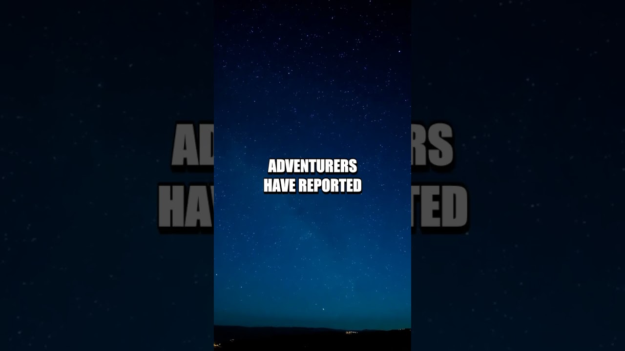 The Enigma of Cappadocia's Fairy Chimneys