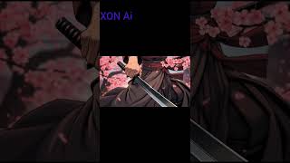 The Incredible History of Samurai (Part 1)