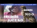 Ggwe ayagala abalongo okusumulula basabe bwoti - Omulangira Jjuuko Munabuddu