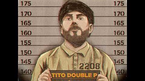 Thumbnail of 5-7