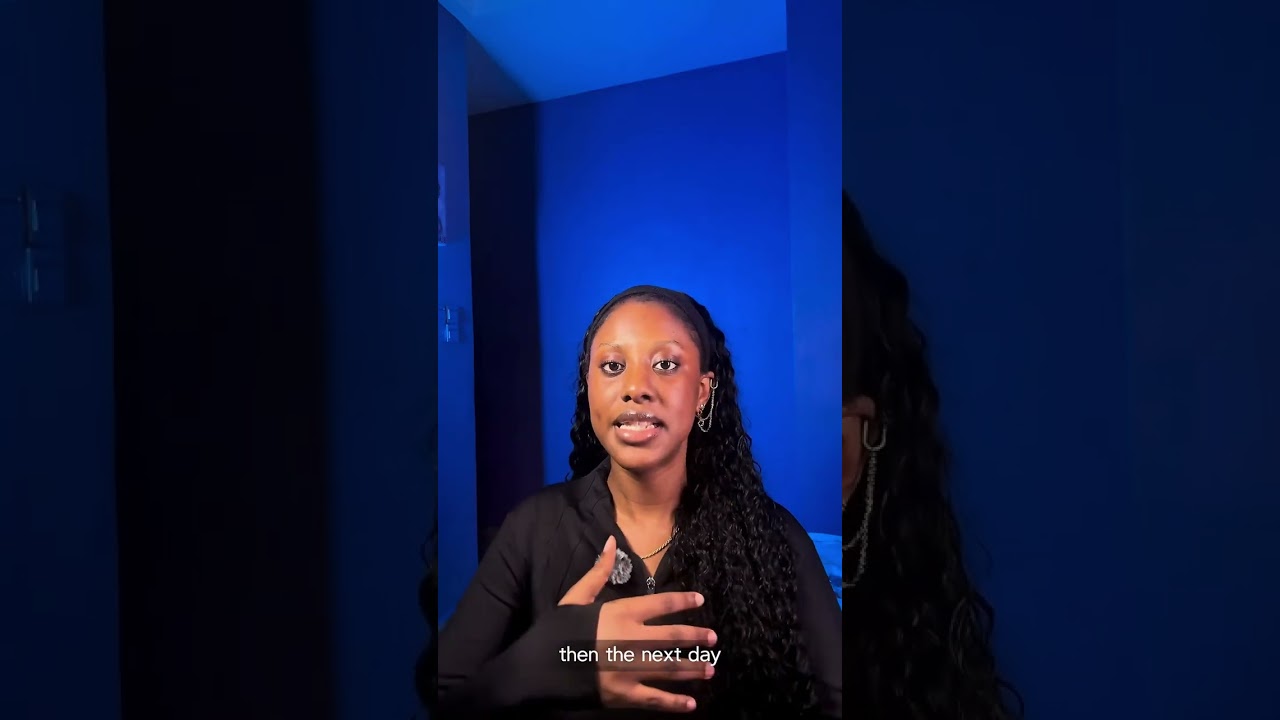 Debunking Worldly Mentalities | False Truths #biblestudy #strongholds 