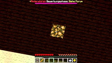 GOmmeHD.net BUG report