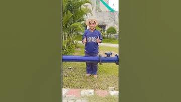 magic challenge with @kevinbparry &@queenchelseavfx