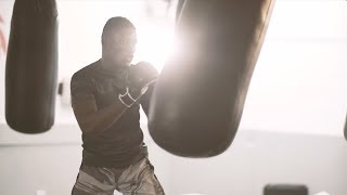 The Fight Weekend - Mma Preview Gallo Prieto Vs. Micaías Ureña