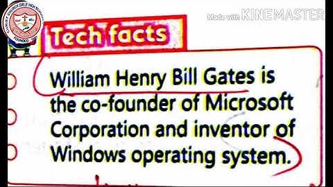 CLASS 3 COMPUTER --UNDERSTANDING WINDOWS 7 PART 1