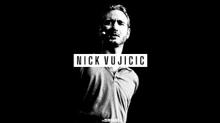 Nick Vujicic ජිවීත කතාව කෙටියෙන් Sinhala Motivation video jayspot Motivational Video