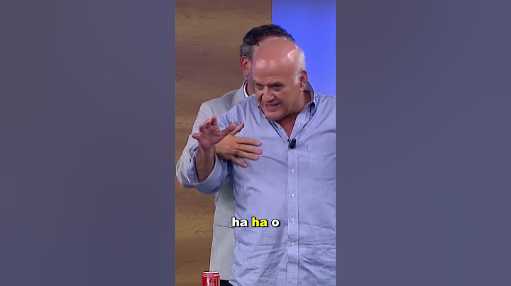 Taciz Sonrası Ahmet Çakar'dan Sağlam Bi Tokat Geldi 😂 #beyazfutbol #shorts
