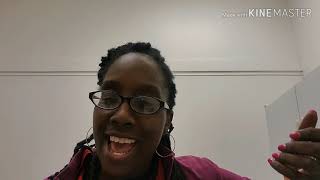 Ambition Review Season One Episode 12 TheThrill is Gone
