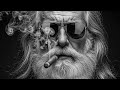 Whispers in the Dark Mix 2025 | Deep House, Vocal House, Nu Disco, Chillout | Emotional