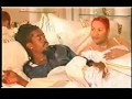 Beenie Man The Girl S Prayer Beenie Man The Girl S Prayer