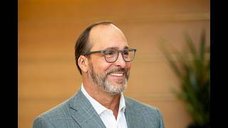 Meet Bob Giroux: Managing Partner/Personal Injury Attorney Net Worth
