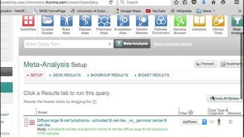 AACR-Bioinformatics-2016_pt5_Generating our own gene list from scratch using CE